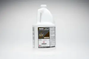 Process2Clean 6 - Sterile thumbnail