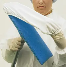 TruClean thumbnail