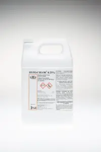 HYPO-CHLOR 0.25% - Non-Serile thumbnail