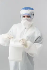 HYPO-CHLOR 0.52% - Non-Sterile thumbnail