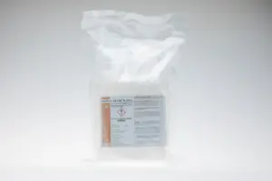 HYPO-CHLOR 0.25% - Sterile thumbnail