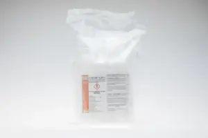 HYPO-CHLOR 0.25% - Sterile thumbnail