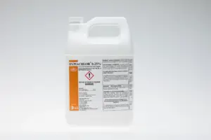 HYPO-CHLOR 0.25% - Sterile thumbnail