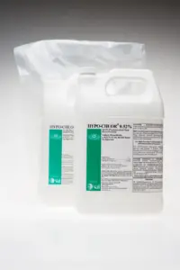 HYPO-CHLOR 0.52% - Sterile thumbnail