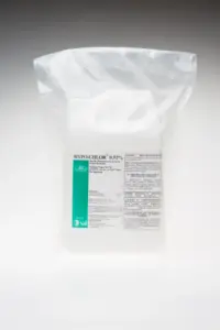 HYPO-CHLOR 0.52% - Sterile thumbnail