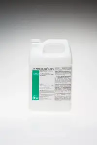 HYPO-CHLOR 0.52% - Sterile thumbnail