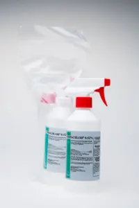 HYPO-CHLOR 0.52% - Sterile thumbnail