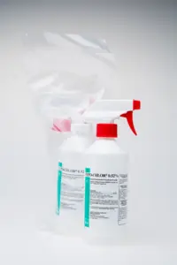 HYPO-CHLOR 0.52% - Sterile thumbnail