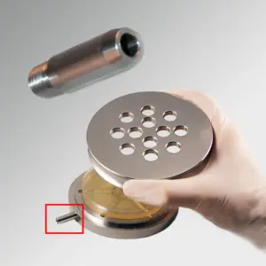 Accessories thumbnail