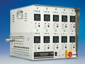 SMA OneTouch Command gallery image 5