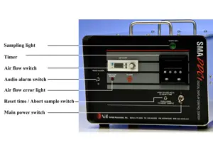 SMA OneTouch Command - DDC thumbnail