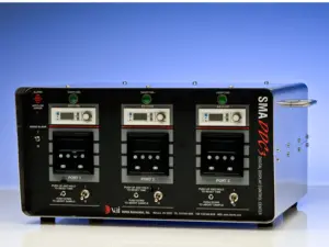 SMA OneTouch Command thumbnail