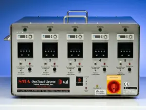 SMA OneTouch Command thumbnail
