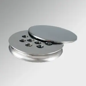 Easy2Grip Tops thumbnail