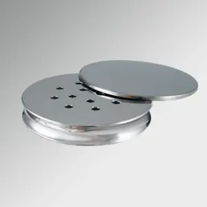 Easy2Grip Tops gallery image 6