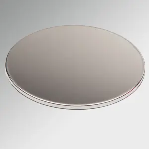 Accessories thumbnail
