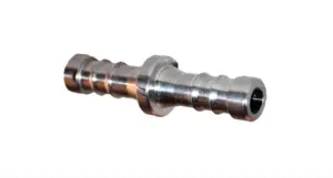 SMA OneTouch Command gallery image 12