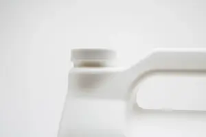 STERI-PEROX 6% - Non-Sterile thumbnail