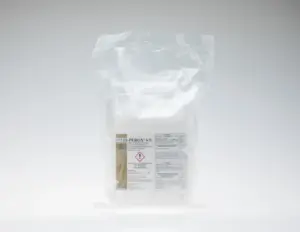 STERI-PEROX 6% - Sterile thumbnail