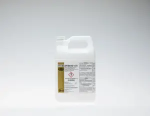 STERI-PEROX 6% - Sterile thumbnail