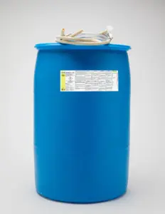 STERI-PEROX 3% - Sterile thumbnail