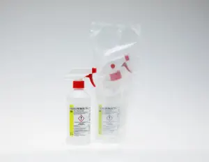 STERI-PEROX 3% - Sterile thumbnail