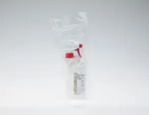 STERI-PEROX 6% - Sterile thumbnail