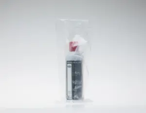 STERI-SILICON thumbnail