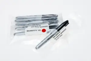 Core2Write Accessories thumbnail