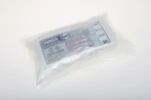Process2Wipe IPA 70 thumbnail