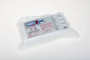 Process2Wipe IPA 70 thumbnail