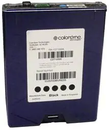 Core2Print gallery image 5