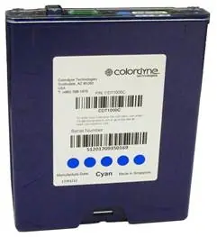 Core2Print gallery image 6
