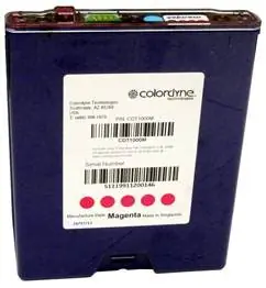 Core2Print gallery image 7
