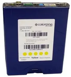 Core2Print gallery image 8
