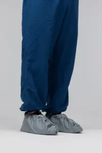 Boot Covers thumbnail