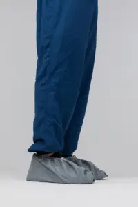 Boot Covers thumbnail
