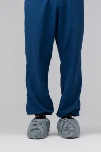 Boot Covers thumbnail