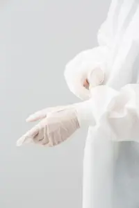 MP Garments - Frocks thumbnail