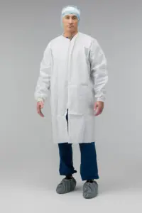MP Garments - Frocks thumbnail