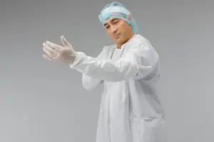 MP Garments - Sleeves thumbnail