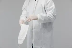 MP Garments - Sleeves thumbnail