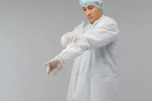 MP Garments - Sleeves thumbnail