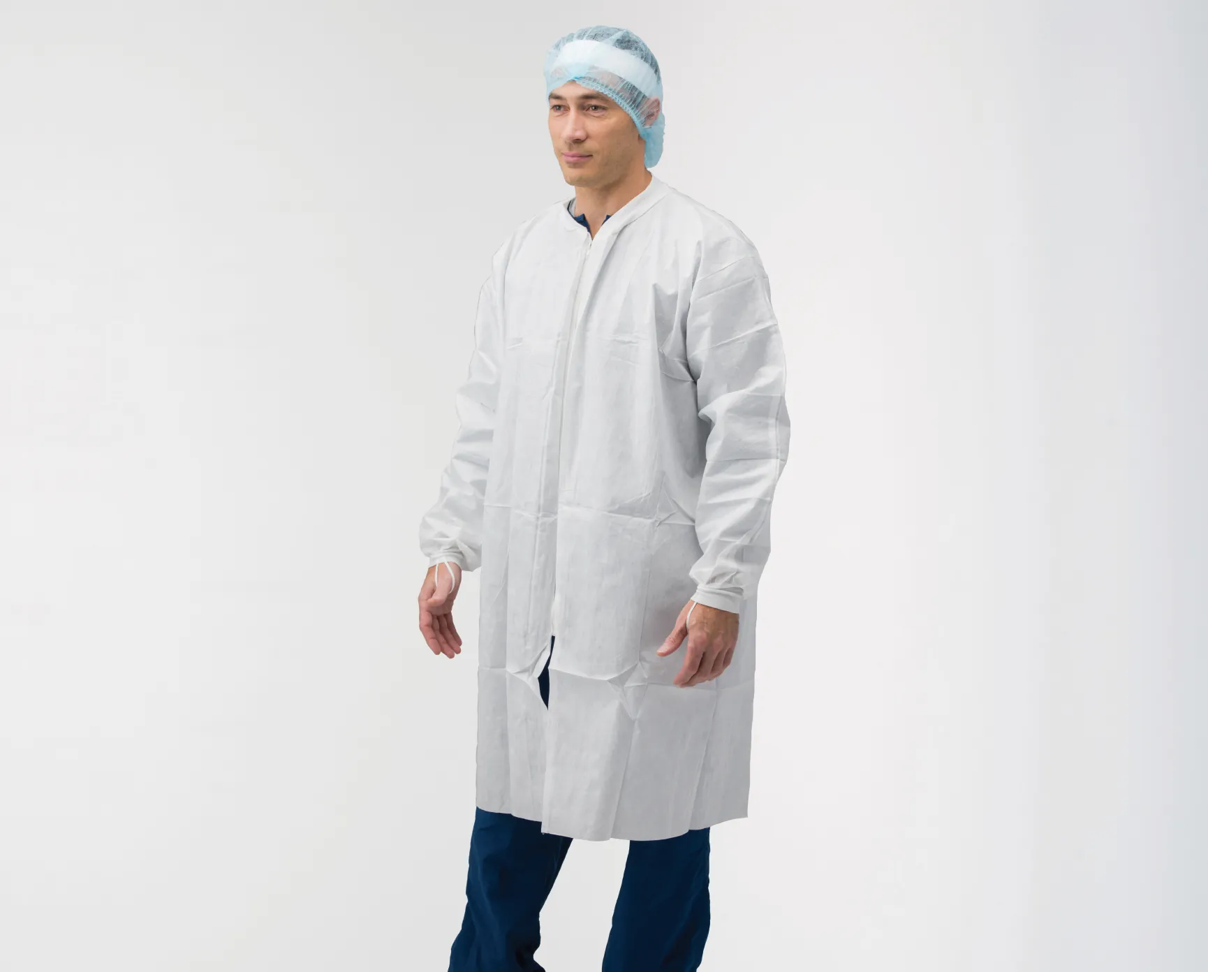 SMS Garments - Frocks