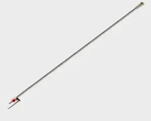 Core2Clean Plus - Spray Gun and Accessories gallery image 6