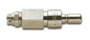 Core2Clean Plus - Spray Gun and Accessories gallery image 5