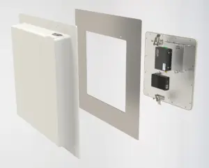 Core2Scan Hardware thumbnail