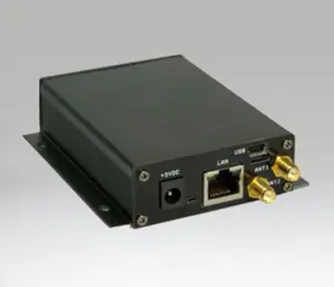 Core2Scan Hardware thumbnail