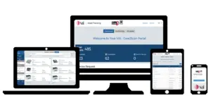 Core2Scan Software thumbnail
