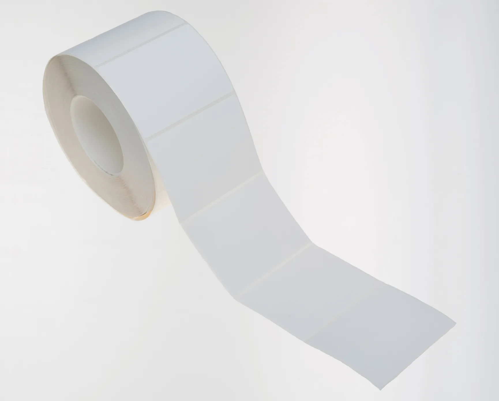 Core2Write Labels - Rolls - Non-Sterile